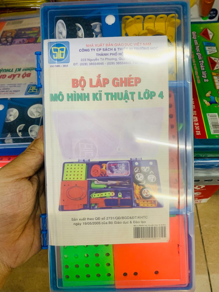 Hướng Dẫn Chi Tiết Cách Lắp Ráp Mô Hình Xe Đẩy Hàng Mô Hình Kỹ Thuật Lớp 4 Tiến Crazy YouTube #40 Hướng Dẫn Chi Tiết Cách Lắp Ráp Mô Hình Xe Đẩy Hàng Mô Hình Kỹ Thuật Lớp 4 Tiến Crazy YouTube